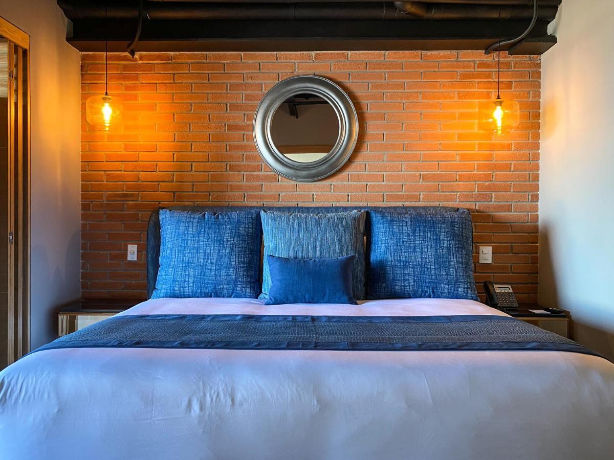 Pinnacle Resorts 179 - Adults Only 푸에르토 발라타 외부 사진