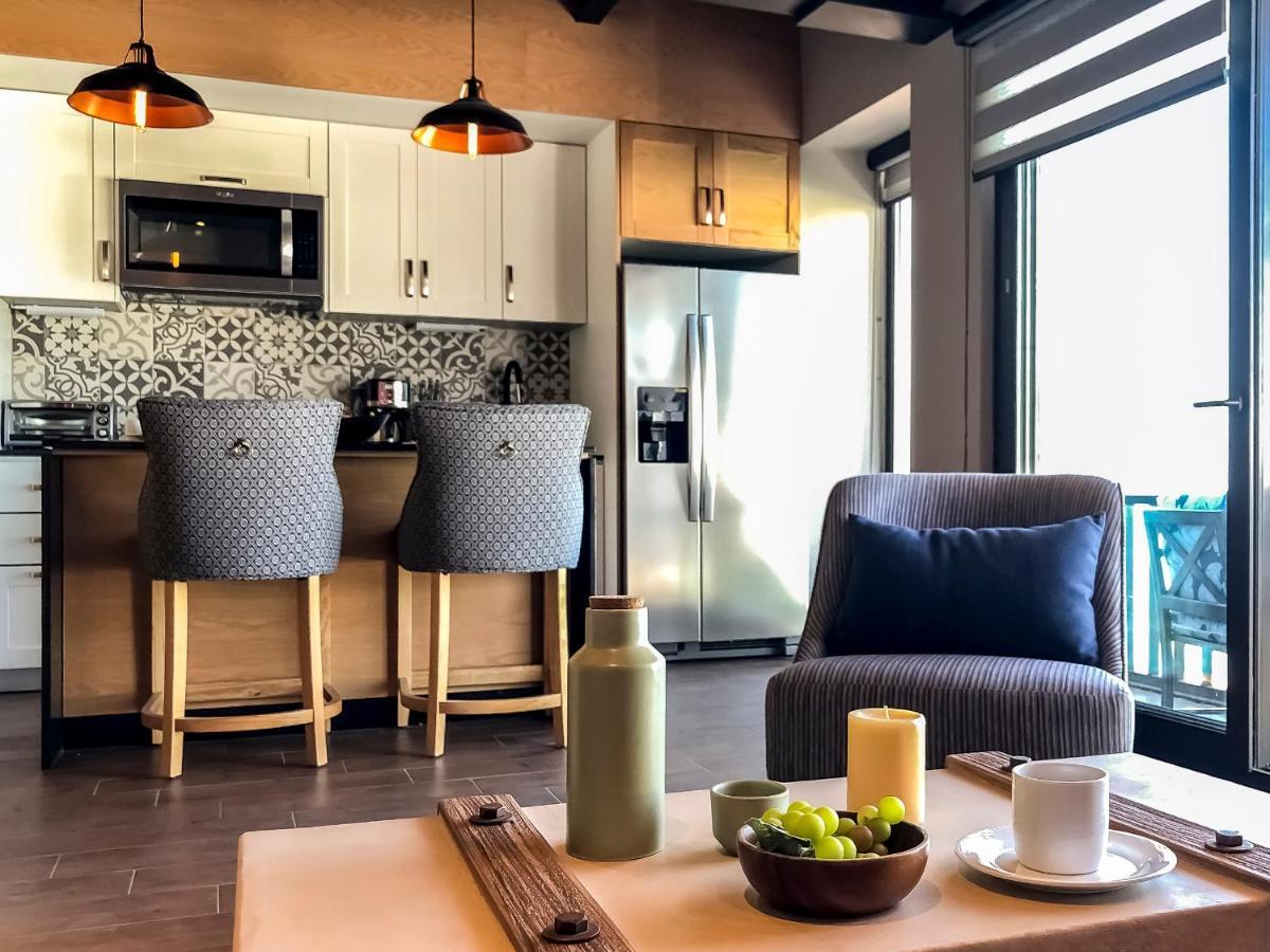 Pinnacle Resorts 179 - Adults Only 푸에르토 발라타 외부 사진