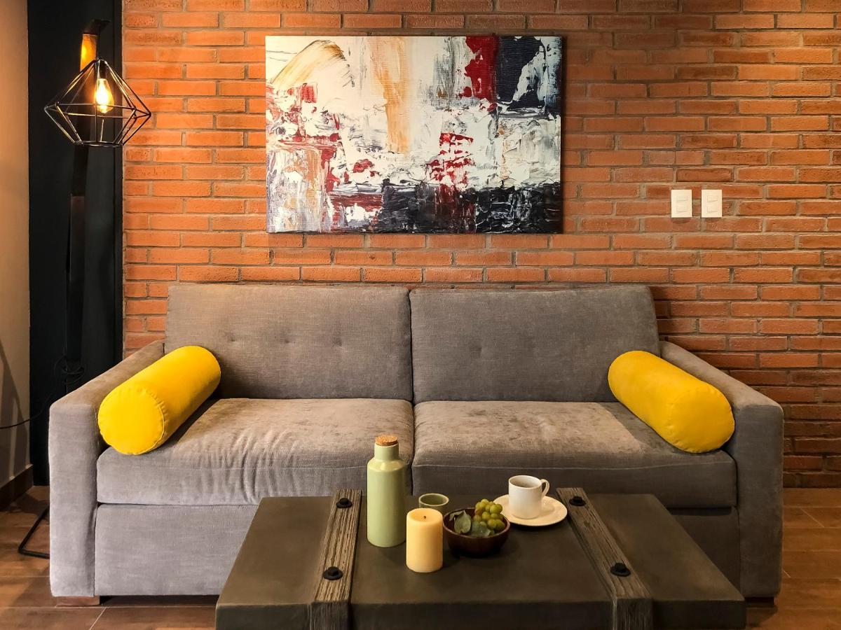 Pinnacle Resorts 179 - Adults Only 푸에르토 발라타 외부 사진