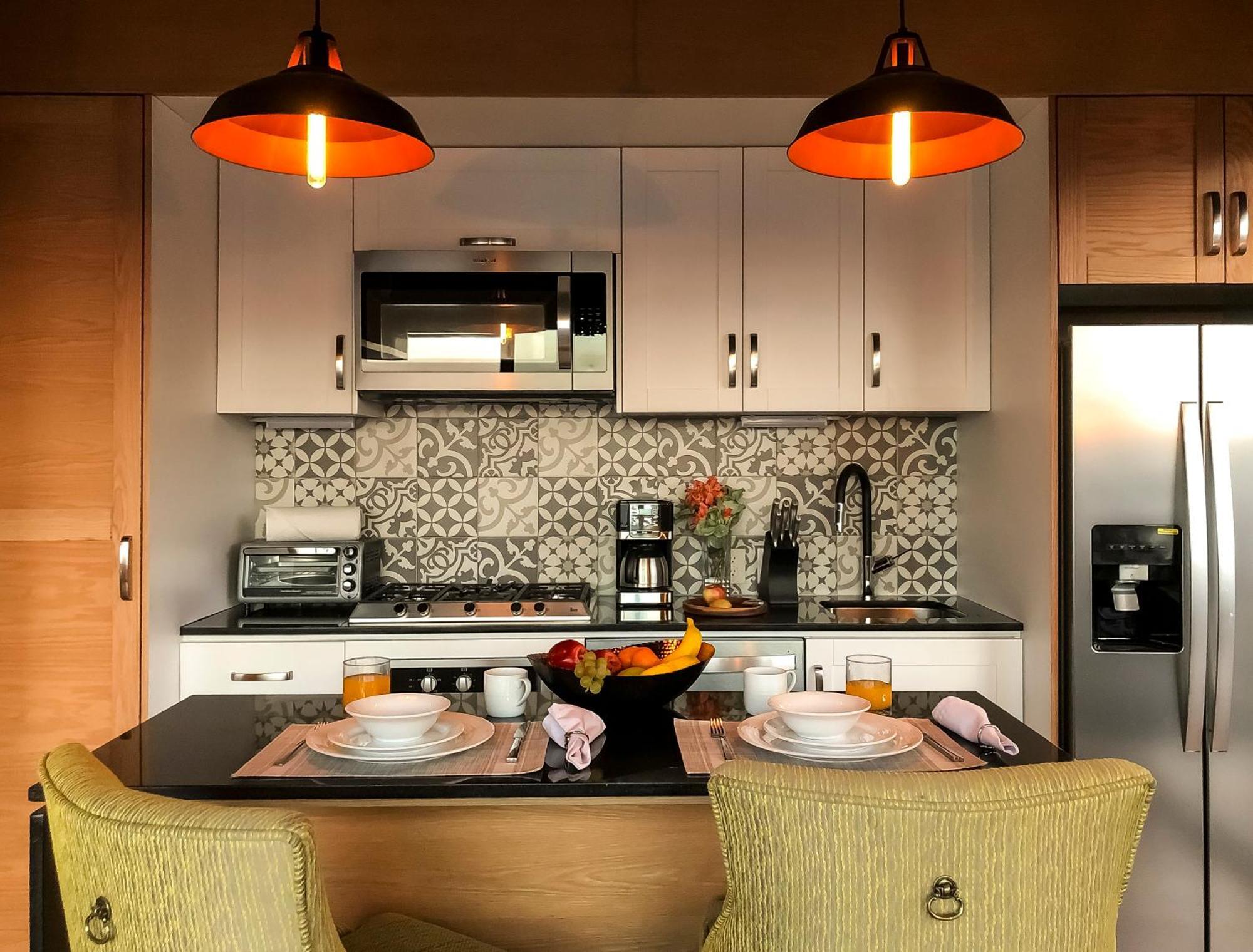 Pinnacle Resorts 179 - Adults Only 푸에르토 발라타 외부 사진